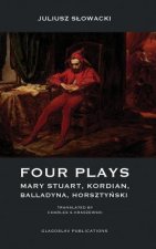 Four Plays