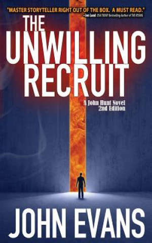 Unwilling Recruit