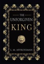 Unforgiven King