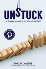Unstuck