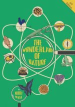 Wonderland of Nature