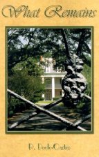 What Remains
