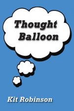 Thought Balloon