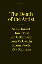 Death of the Artist