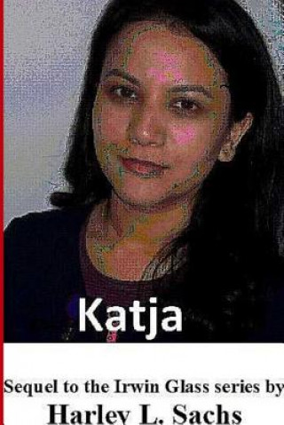 Katja