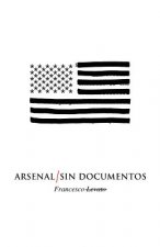 Arsenal/Sin Documentos