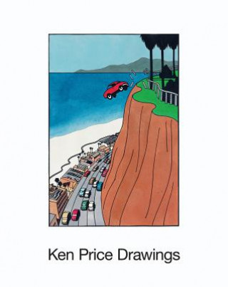 Ken Price