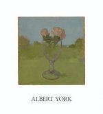 Albert York