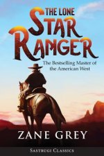 Lone Star Ranger (Annotated)