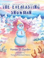 Everlasting Snowman