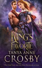 King's Favorite