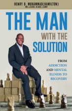 Man With The Solution