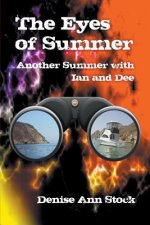 Eyes of Summer