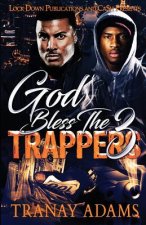 God Bless the Trappers 3