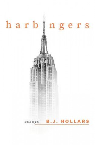 Harbingers