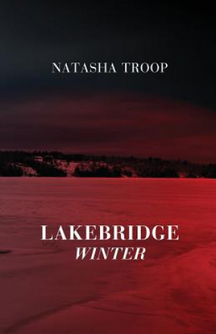 Lakebridge
