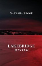 Lakebridge