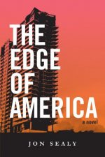 Edge of America