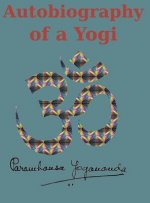 Autobiography of a Yogi