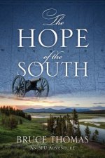 Hope of the South