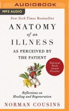 ANATOMY OF AN ILLNESS AS PERCEIVED BY TH