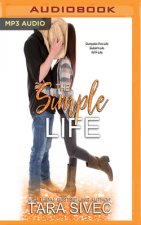 SIMPLE LIFE THE