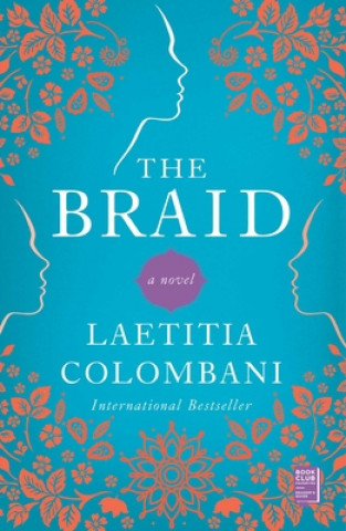 The Braid