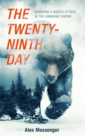 Twenty-Ninth Day