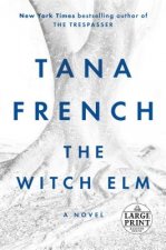 Witch Elm