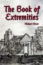 Book of Extremities