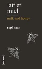Lait et miel/Milk and honey