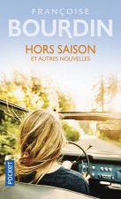 Hors-saison et autres nouvelles