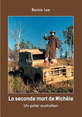 seconde mort de Michele
