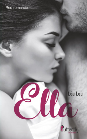 Ella