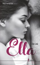 Ella