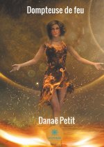Dompteuse de Feu