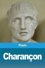 Charancon