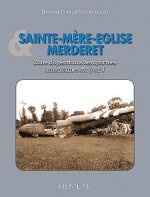 Sainte-MeRe-EGlise & Merderet