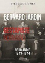 Bernard Jardin
