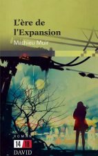 L' re de l'Expansion