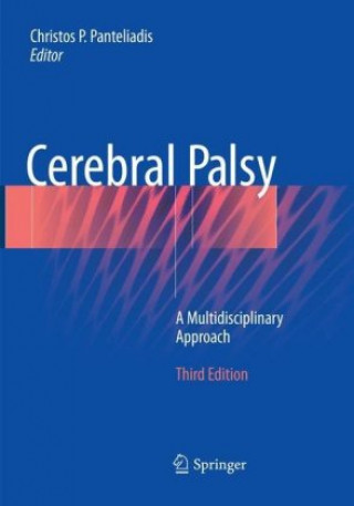 Cerebral Palsy