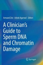 Clinician's Guide to Sperm DNA and Chromatin Damage