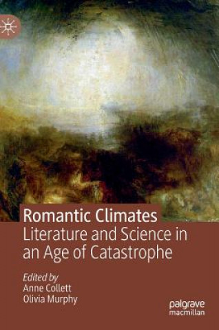 Romantic Climates