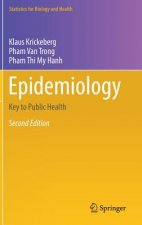 Epidemiology