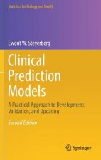 Clinical Prediction Models