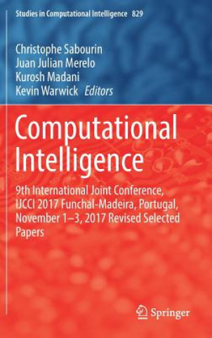 Computational Intelligence