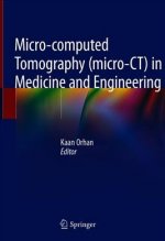 Micro-computed Tomography (micro-CT) in Medicine and Engineering