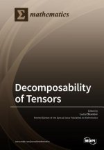 Decomposability of Tensors