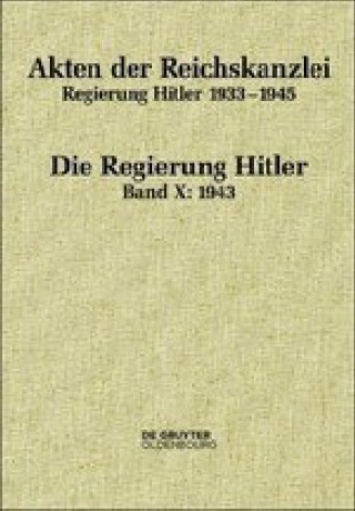 1943