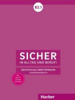 Sicher in Alltag und Beruf